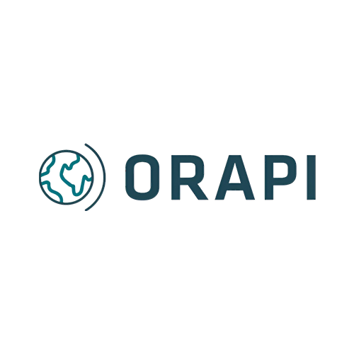 Orapi